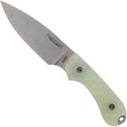 Bradford Guardian 3, 3FH-007-M390 Full Height Flat Stonewash Ghost G10