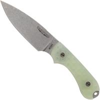 Bild für Bradford Guardian 3, 3FH-007-M390 Full Height Flat Stonewash Ghost G10