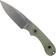 Afbeelding voor Bradford Guardian 3, Ghost Guardian 3 M390, Sabre Stonewashed 3S-007