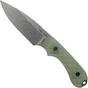 Image pour Bradford Guardian 3, Ghost Guardian 3 M390, Sabre Stonewashed 3S-007