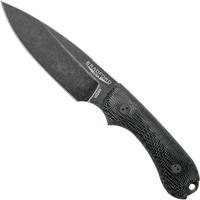 Immagine per Bradford Guardian 3, 3D Black Micarta Guardian 3 M390, Sabre Nimbus 3S-101N