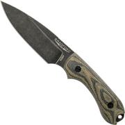 Bradford Guardian 3, 3D Camo Micarta Guardian 3 M390, Sabre Nimbus 3S-109N