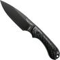 Image for Bradford Guardian 3, 3D Carbon fibre Guardian 3 M390, Sabre DLC, 3S-114B