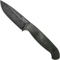 Image for Bradford Guardian 4.5, 3D Micarta Guardian 4.5 CPM 3V, Sabre Nimbus 4.5S-101N