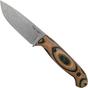Image for Bradford Guardian 4.5, 3D G-Wood Guardian 4.5 CPM 3V, Sabre Stonewashed 4.5S-115