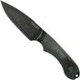 Image for Bradford Guardian 4, 3D OD Green Micarta Guardian 4 M390, Full Flat Nimbus 4FH-102N