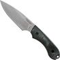 Obraz dla Nóż Bradford Guardian 4, 3D Black Micarta Guardian 4 M390, Sabre Stonewashed 4S-101