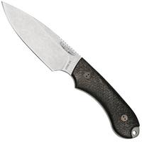 Bild für Bradford Guardian 4, 3D Carbonfiber, CPM-3V Sabre Stonewashed 4S-116-3V