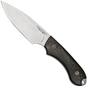 Image for Bradford Guardian 4, 3D Carbon fibre, CPM-3V Sabre Stonewashed 4S-116-3V