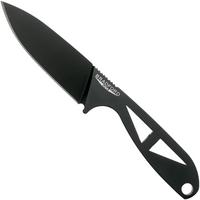 Bild für Bradford G-Necker DLC Elmax, Neck Knife