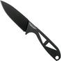 Imagen para Bradford G-Necker DLC Elmax, cuchillo de cuello