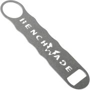 Benchmade bottle opener 1000000