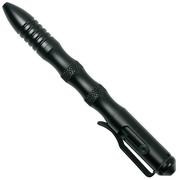 Benchmade Longhand, Axis Bolt Action Pen, 1120-1 penna tattica