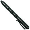 Benchmade Longhand, Axis Bolt Action Pen, 1120-1 tactical pen