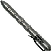 Benchmade Longhand, Axis Bolt Action Pen, 1120 tactische pen