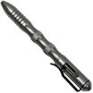 Benchmade Longhand, Axis Bolt Action Pen, 1120 stylo tactique
