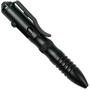 Benchmade Shorthand, Axis Bolt Action Pen, 1121-1 tactical pen