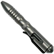 Benchmade Shorthand, Axis Bolt Action Pen, 1121 tactical pen