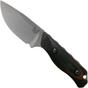 Imagen para Benchmade Hidden Canyon Hunter 15017 Wood cuchillo de caza