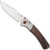 Afbeelding voor Benchmade 15080-2 Crooked River, hout