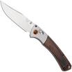 Benchmade 15080-2 Crooked River, wood