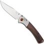 Afbeelding voor Benchmade 15080-2 Crooked River, hout
