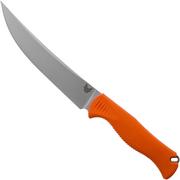 Benchmade 15500 Meatcrafter cuchillo de caza