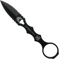 Imagen para Benchmade Mini SOCP 173BK cuchillo fijo, Greg Thompson Design
