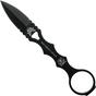 Bild für Benchmade Mini SOCP 173BK feststehendes Messer, Greg Thompson Design