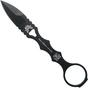 Bild für Benchmade Mini SOCP 177BK feststehendes Messer, Greg Thompson Design