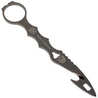 Image pour Benchmade 179GRY SOCP Rescue Cutter