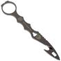 Image for Benchmade 179GRY SOCP Rescue Cutter