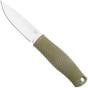 Bild für Benchmade Puukko 200 Bushcraft Messer