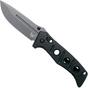 Afbeelding voor Benchmade 275GY-1 Sibert Adamas Black G10, Tungsten Grey zakmes, Shane Sibert design