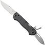 Imagen para Benchmade Weekender 317 Cool Gray G10, Slipjoint navaja