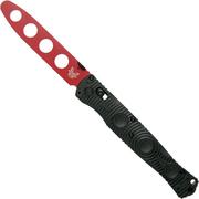 Benchmade SOCP 4.5 Trainer 391T coltello da allenamento, Greg Thompson design