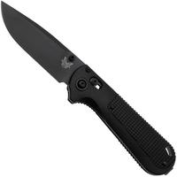 Immagine per Benchmade Redoubt Black 430BK-02 coltello da tasca