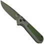 Bild für Benchmade Redoubt 430BK Taschenmesser
