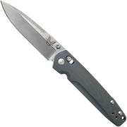 Benchmade Valet 485 pocket knife
