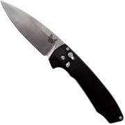 Benchmade 490 Amicus pocket knife