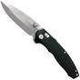 Afbeelding voor Benchmade Vector 495 Axis Flipper zakmes