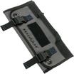 Benchmade Knife Roll 50019 knife bag