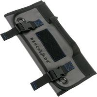 Afbeelding voor Benchmade Knife Roll 50019 messentas
