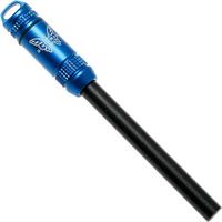 Image for Benchmade Exotac fireROD XL 50023 firesteel