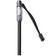Afbeelding voor Benchmade Ferro Rod 50024 Gunmetal Gray, firesteel