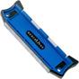 Bild für Benchmade Worksharp BE50080 Guided Hone Tool, 20 Grad