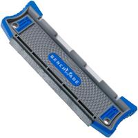 Image for Benchmade Worksharp BE50082 Guided Hone Tool, 14 degrees