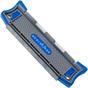 Bild für Benchmade Worksharp BE50082 Guided Hone Tool, 14 Grad
