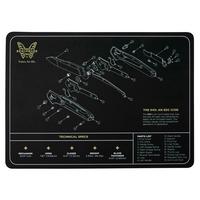 Image for Benchmade 50084-940 Display Mat