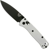 Bild für Benchmade Mini Bugout 533BK-1 White Taschenmesser